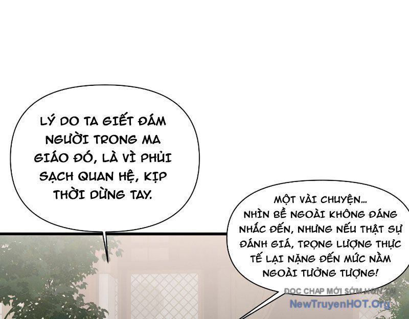 Kẻ Thù Của Ta Lại Thành Đạo Lữ Chap 6 - Next Chap 7