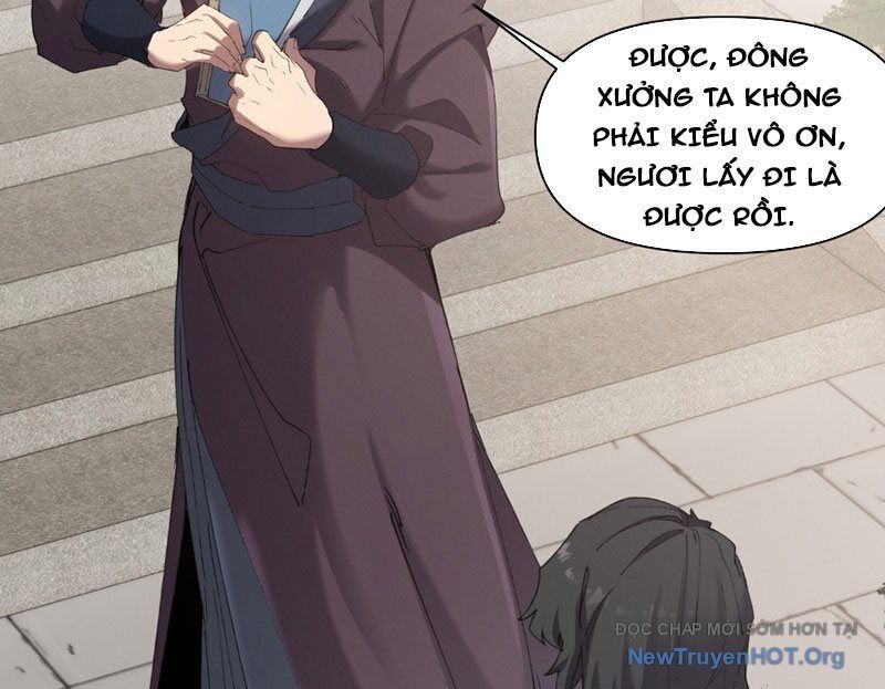 Kẻ Thù Của Ta Lại Thành Đạo Lữ Chap 6 - Next Chap 7