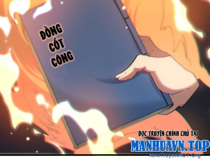 Kẻ Thù Của Ta Lại Thành Đạo Lữ Chap 6 - Next Chap 7