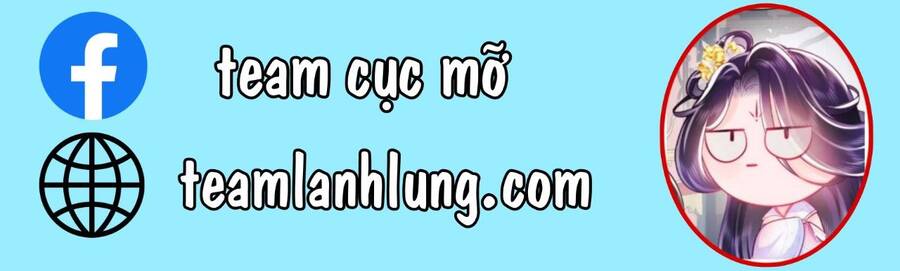 Kẻ Thù Truyền Kiếp Tại Sao Đều Thầm Mến Ta Chap 7 - Next Chap 8