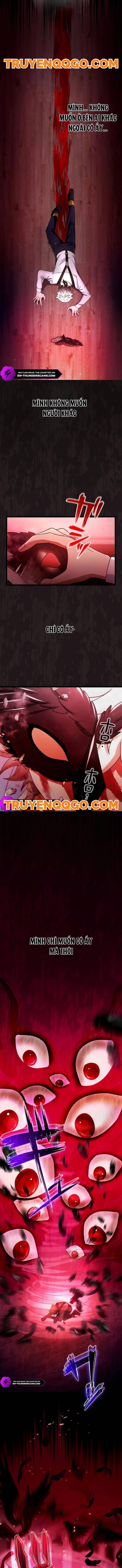 Kế Thừa Thần Khí Viễn Cổ (Artifact) Chap 1 - Next Chap 2