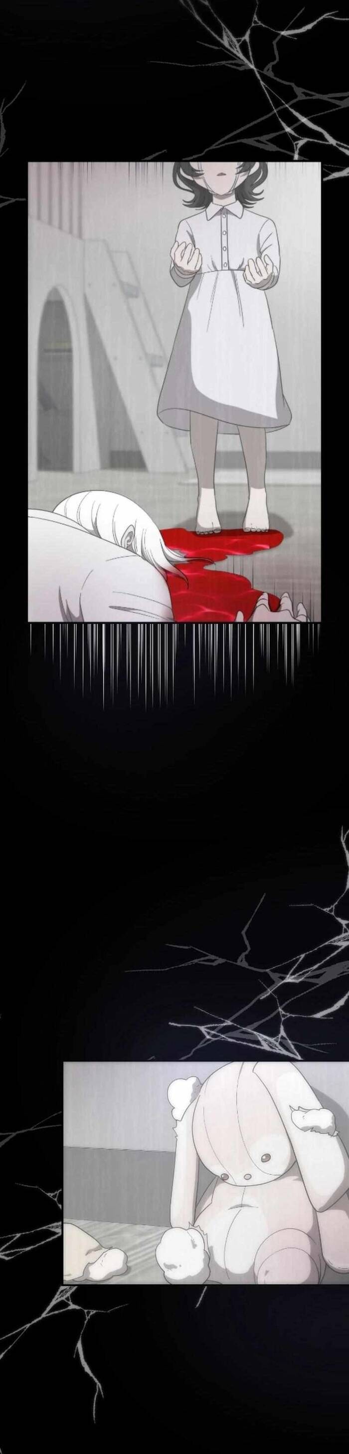 Kế Thừa Thần Khí Viễn Cổ (Artifact) Chap 11 - Next Chap 12