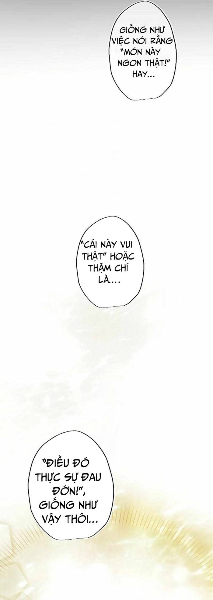Kế Thừa Thần Khí Viễn Cổ (Artifact) Chap 11 - Next Chap 12