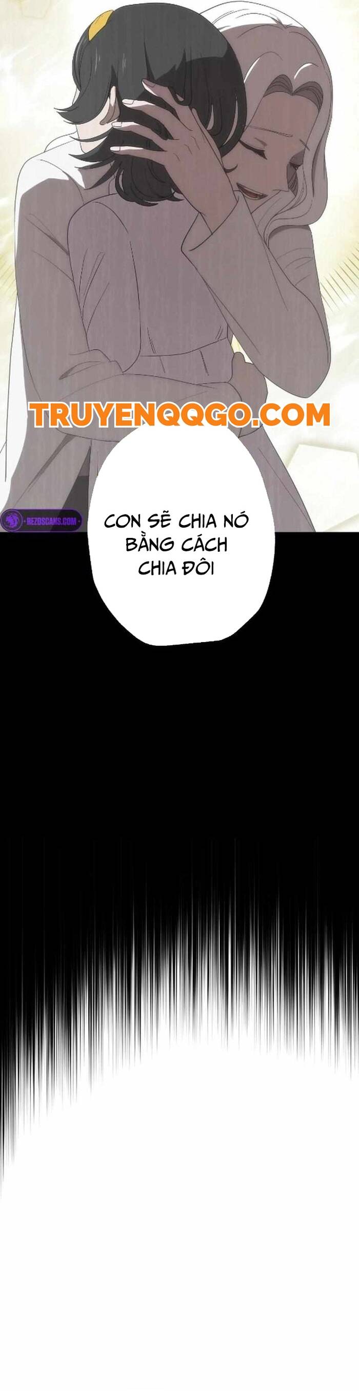 Kế Thừa Thần Khí Viễn Cổ (Artifact) Chap 11 - Next Chap 12