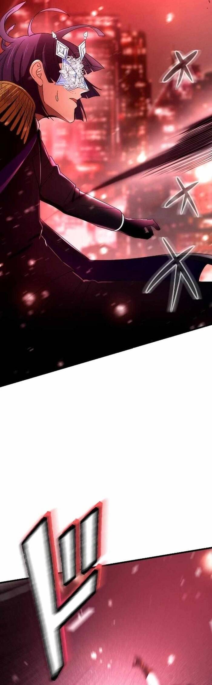 Kế Thừa Thần Khí Viễn Cổ (Artifact) Chap 12 - Next Chap 13