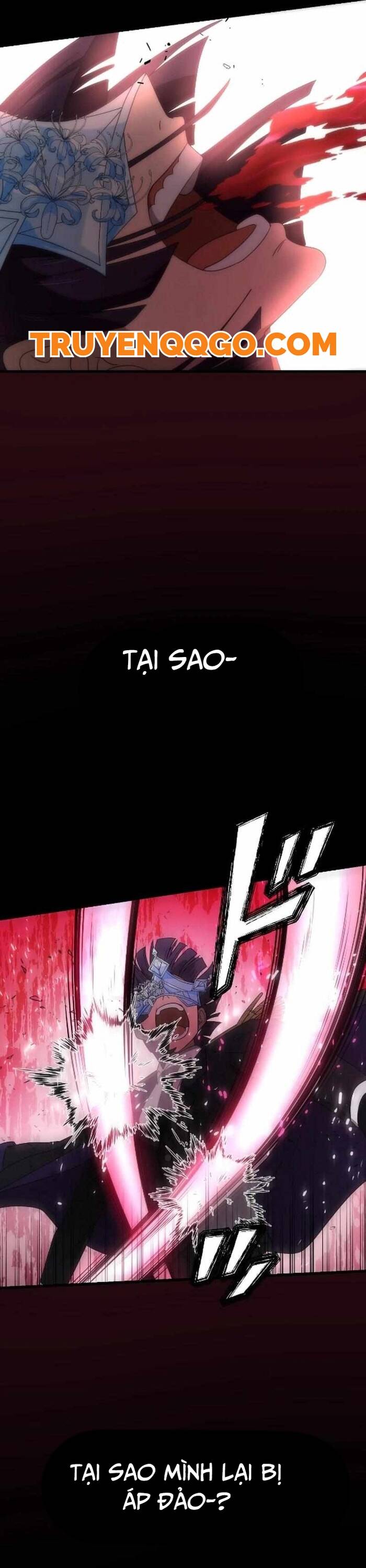 Kế Thừa Thần Khí Viễn Cổ (Artifact) Chap 12 - Next Chap 13