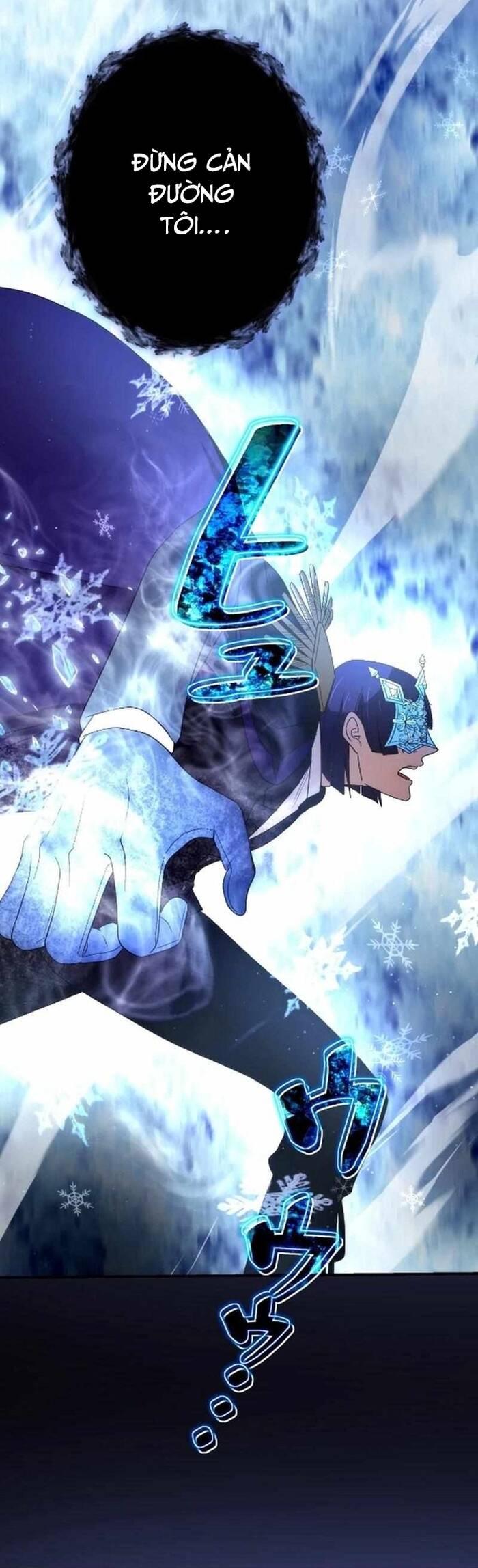 Kế Thừa Thần Khí Viễn Cổ (Artifact) Chap 12 - Next Chap 13