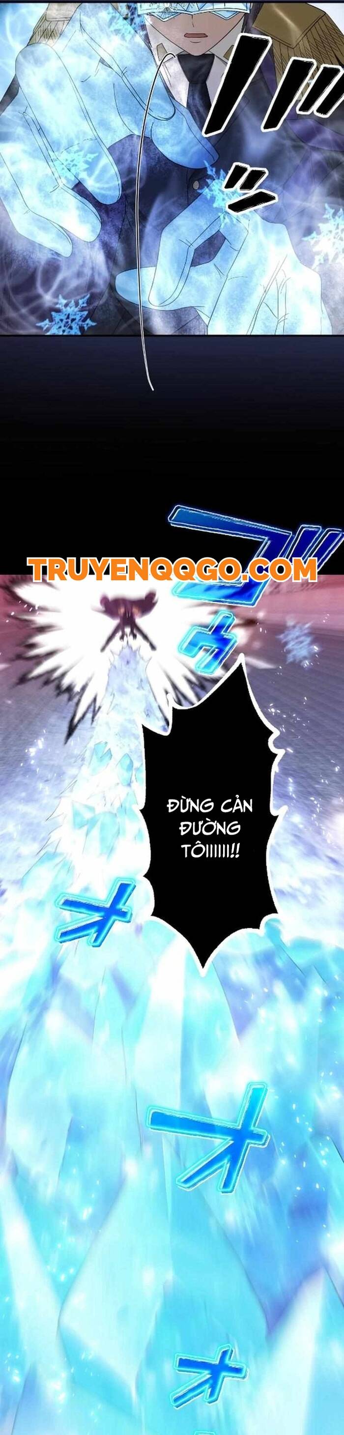 Kế Thừa Thần Khí Viễn Cổ (Artifact) Chap 12 - Next Chap 13