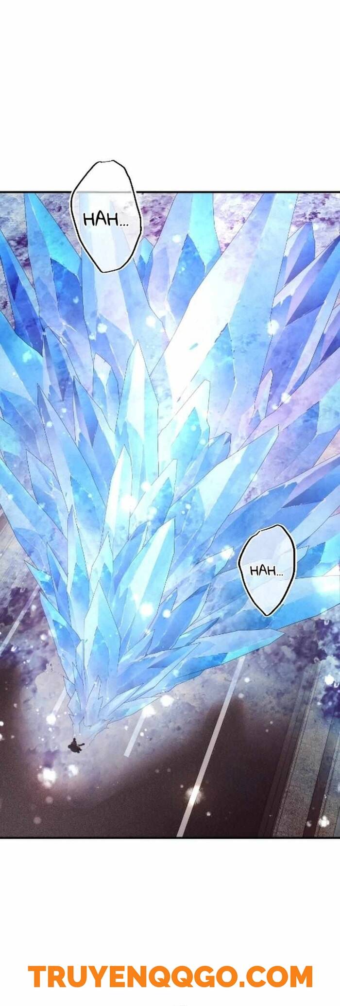 Kế Thừa Thần Khí Viễn Cổ (Artifact) Chap 12 - Next Chap 13