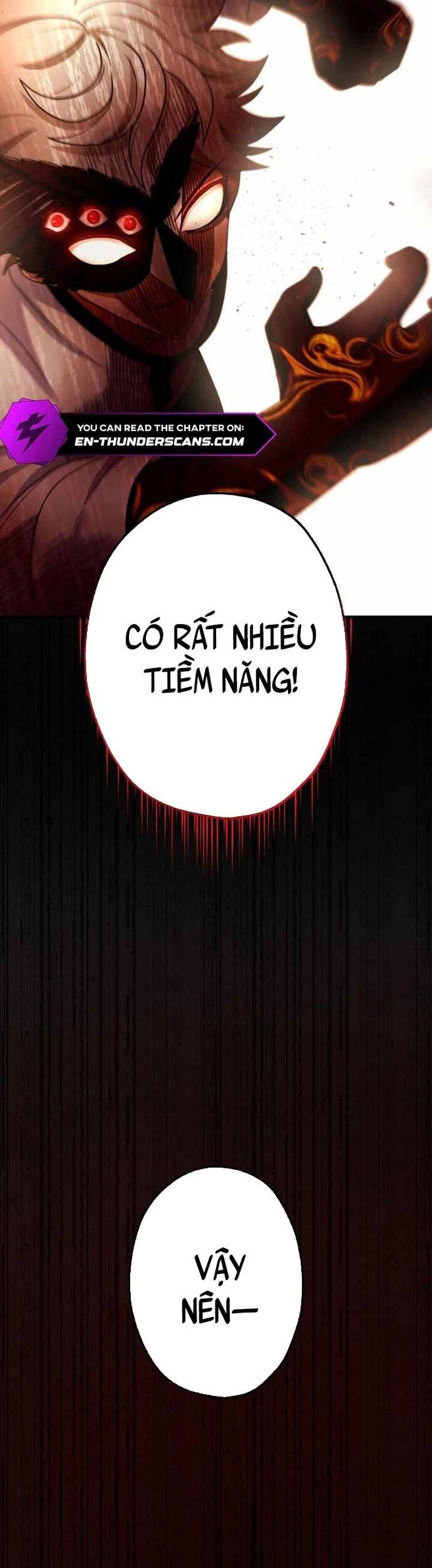 Kế Thừa Thần Khí Viễn Cổ (Artifact) Chap 17 - Next Chap 18