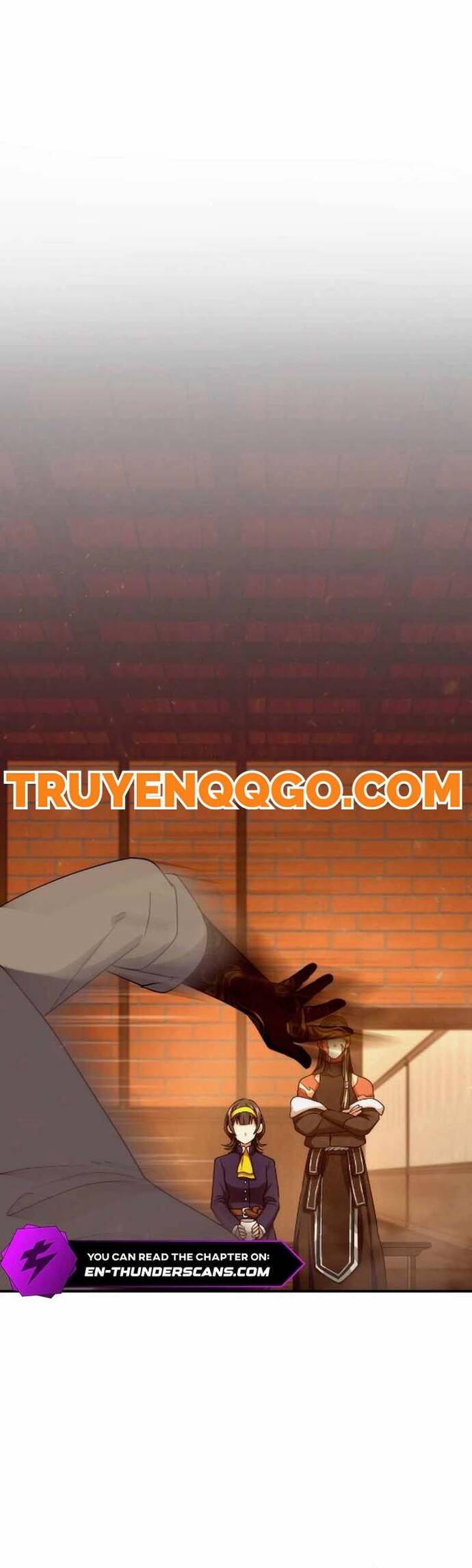 Kế Thừa Thần Khí Viễn Cổ (Artifact) Chap 17 - Next Chap 18