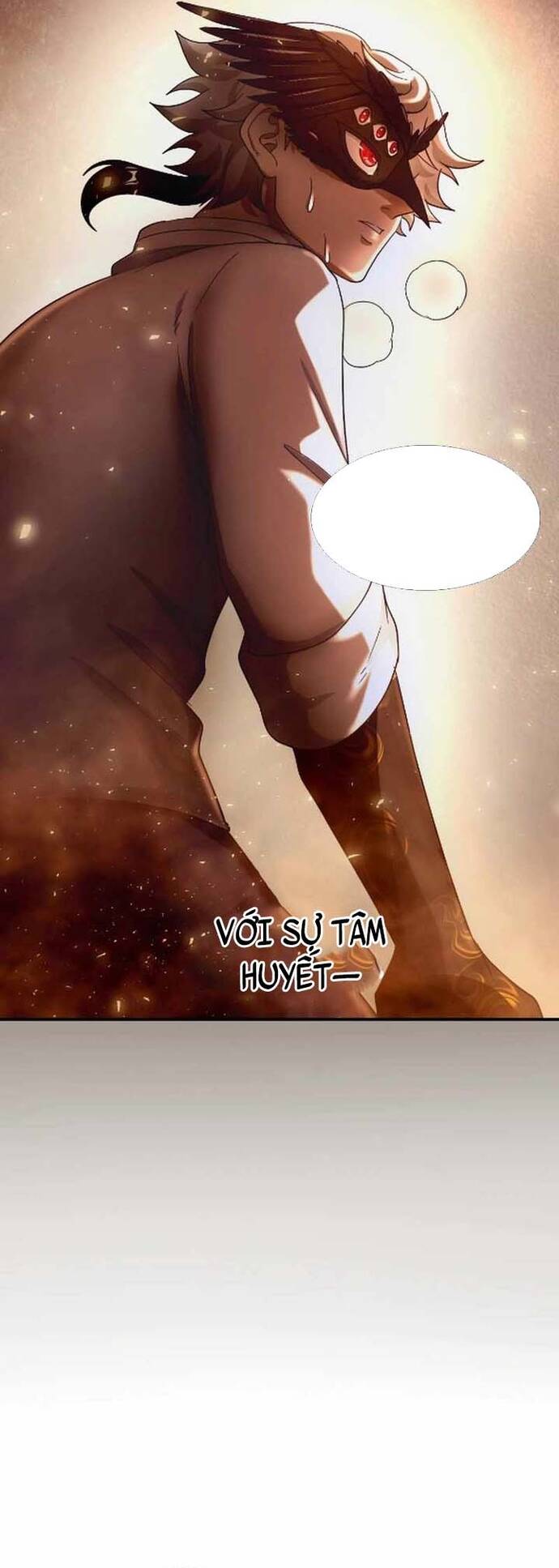 Kế Thừa Thần Khí Viễn Cổ (Artifact) Chap 17 - Next Chap 18