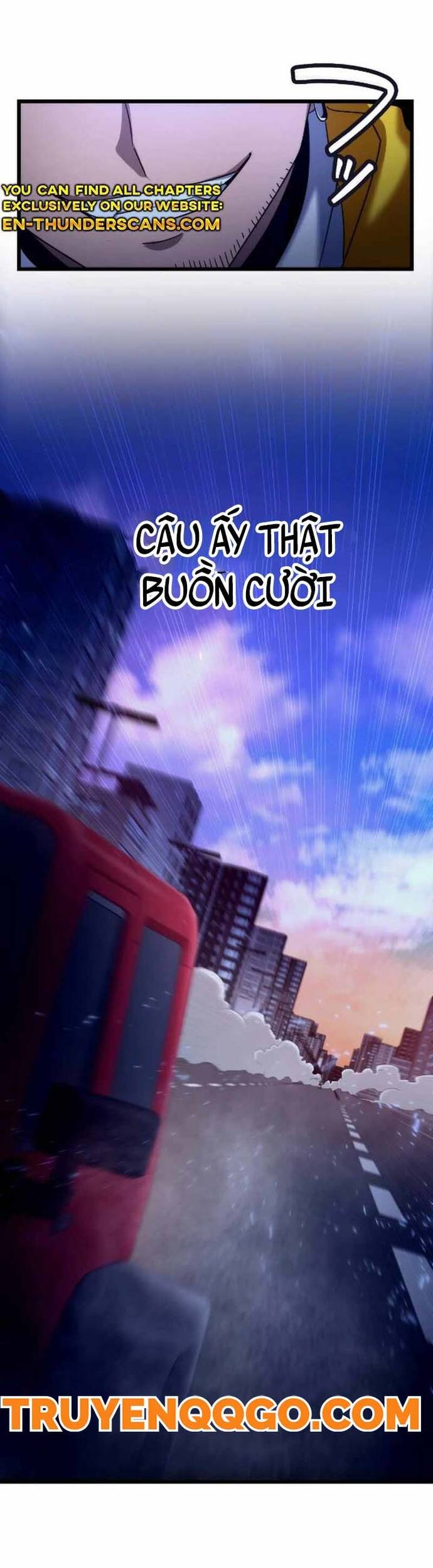 Kế Thừa Thần Khí Viễn Cổ (Artifact) Chap 18 - Next Chap 19