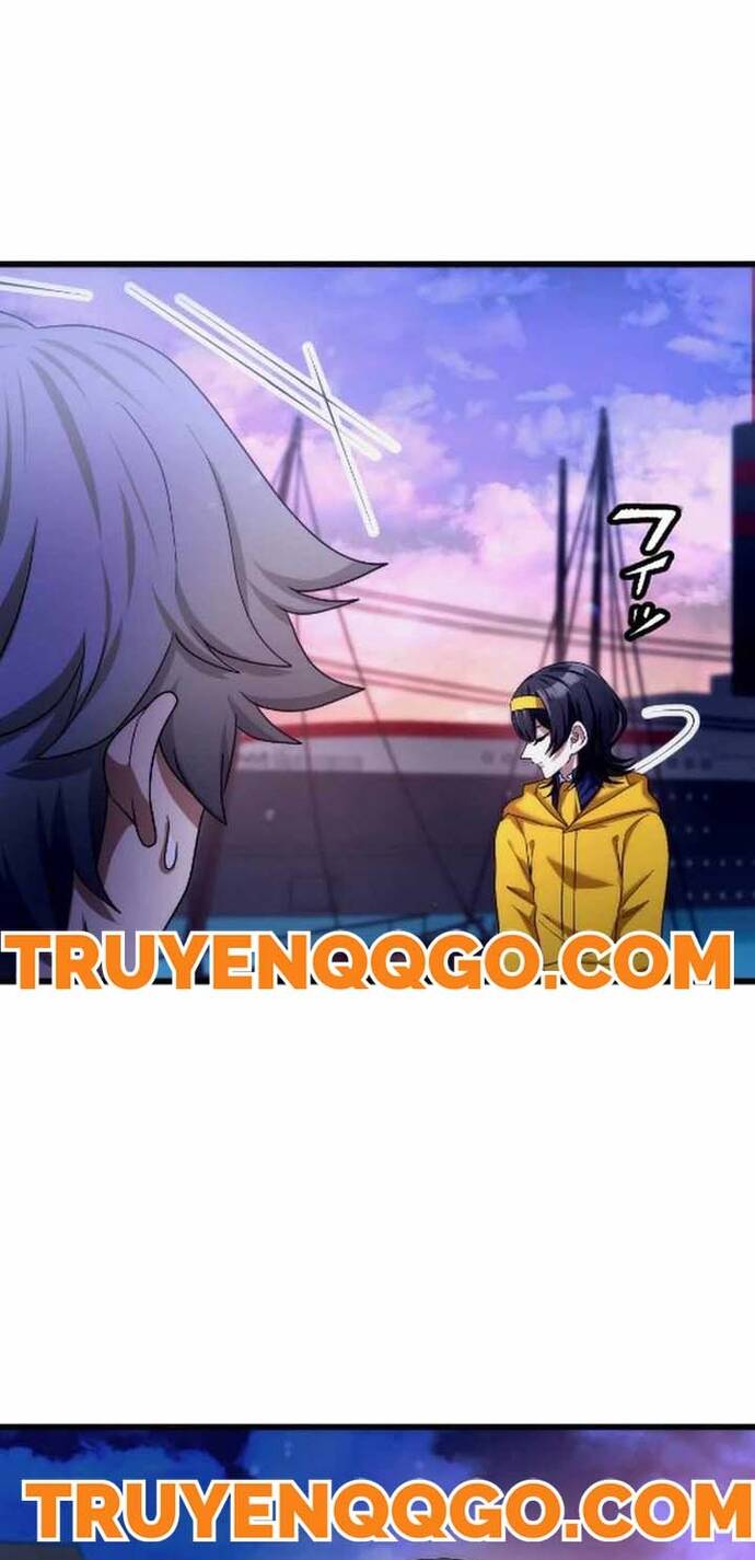 Kế Thừa Thần Khí Viễn Cổ (Artifact) Chap 18 - Next Chap 19