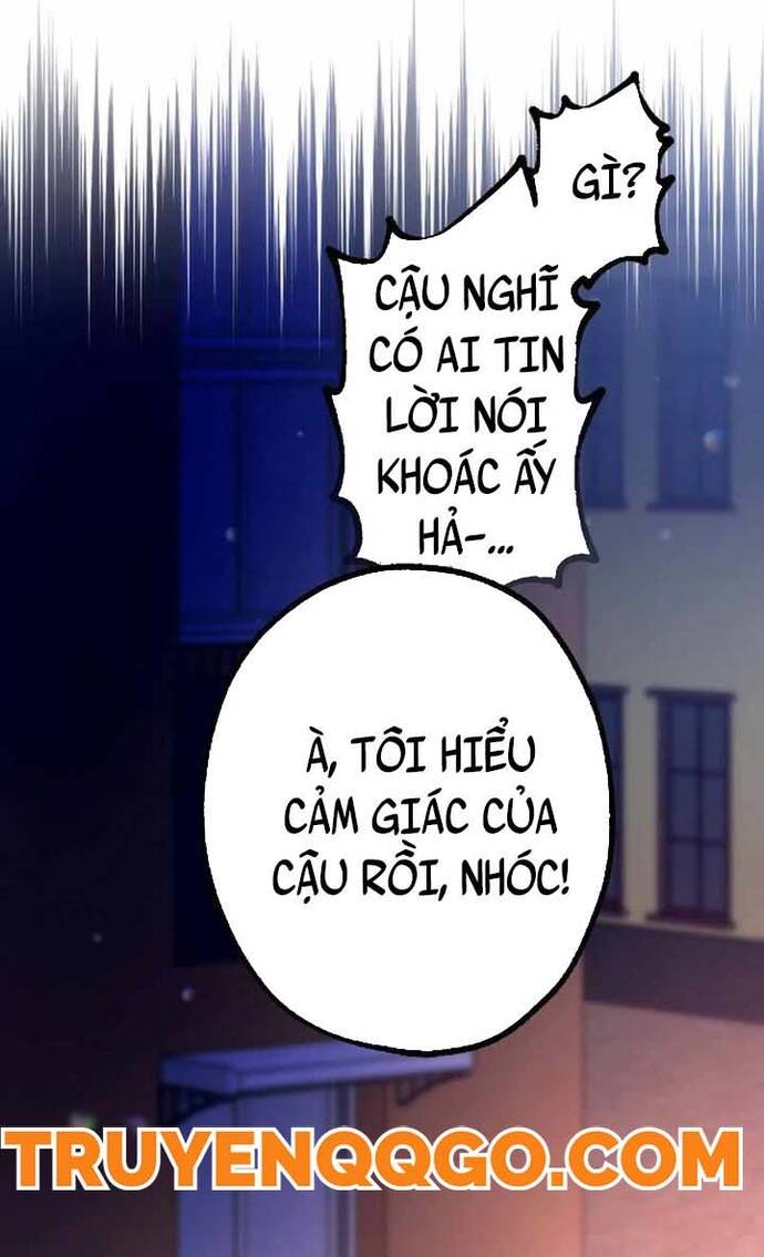 Kế Thừa Thần Khí Viễn Cổ (Artifact) Chap 18 - Next Chap 19