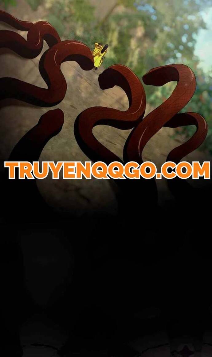 Kế Thừa Thần Khí Viễn Cổ (Artifact) Chap 18 - Next Chap 19