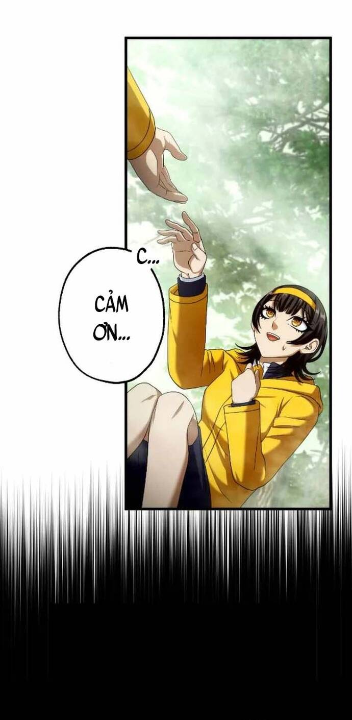 Kế Thừa Thần Khí Viễn Cổ (Artifact) Chap 19 - Next Chap 20