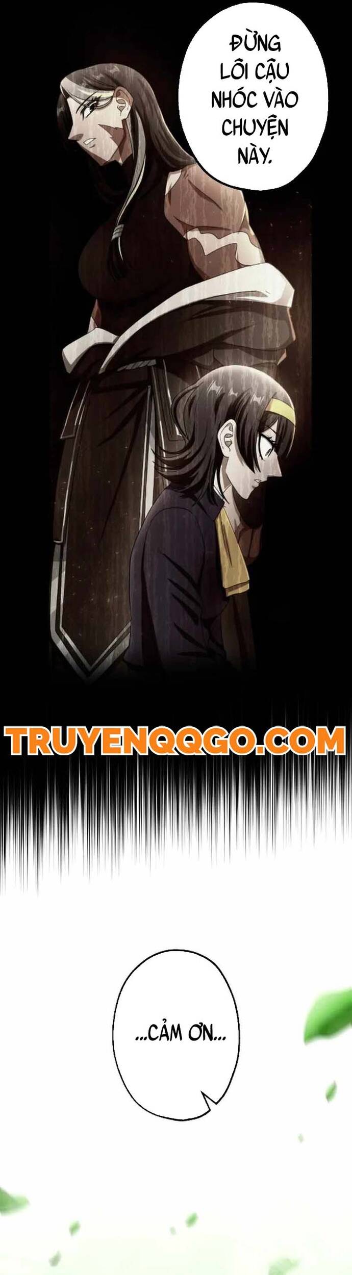 Kế Thừa Thần Khí Viễn Cổ (Artifact) Chap 19 - Next Chap 20