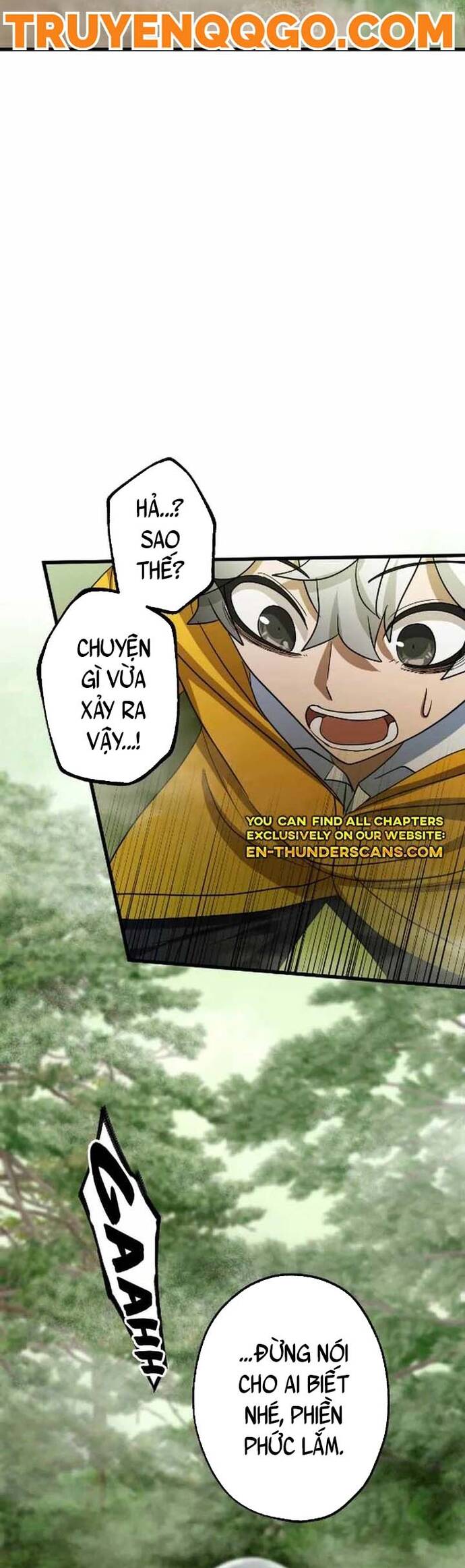 Kế Thừa Thần Khí Viễn Cổ (Artifact) Chap 19 - Next Chap 20