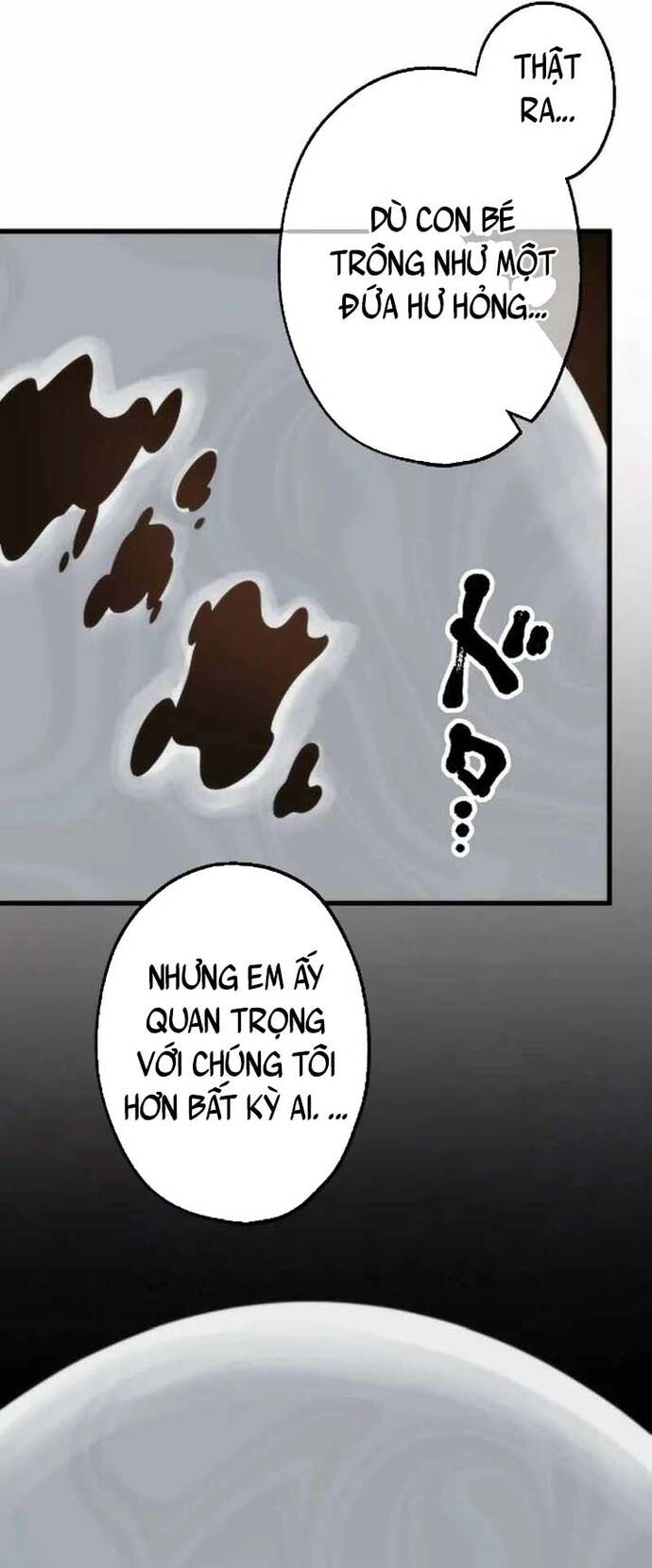 Kế Thừa Thần Khí Viễn Cổ (Artifact) Chap 19 - Next Chap 20
