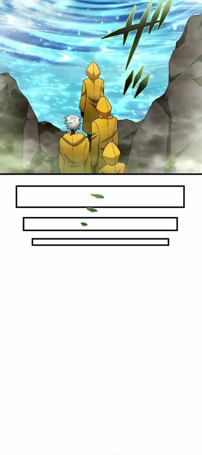 Kế Thừa Thần Khí Viễn Cổ (Artifact) Chap 19 - Next Chap 20
