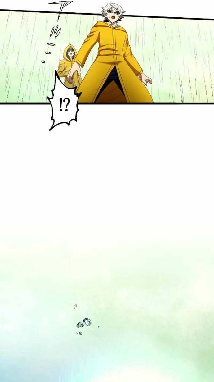 Kế Thừa Thần Khí Viễn Cổ (Artifact) Chap 19 - Next Chap 20