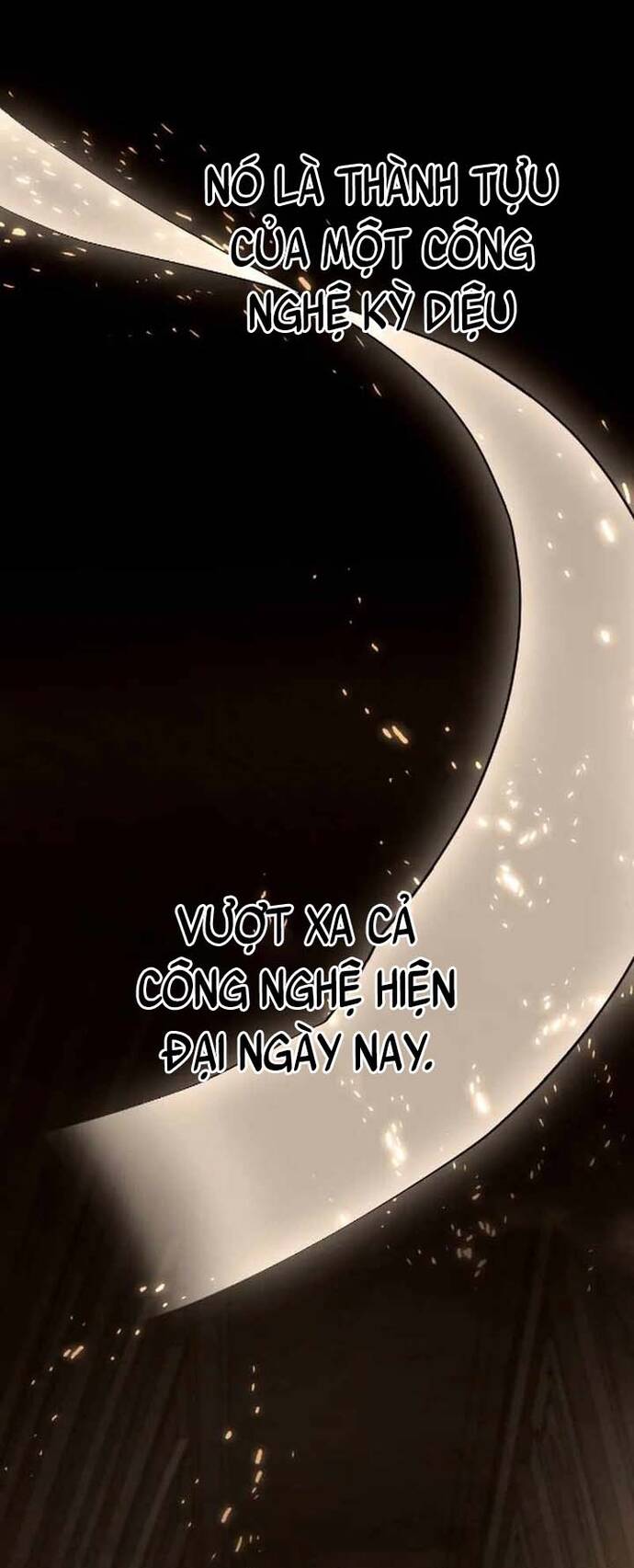 Kế Thừa Thần Khí Viễn Cổ (Artifact) Chap 19 - Next Chap 20