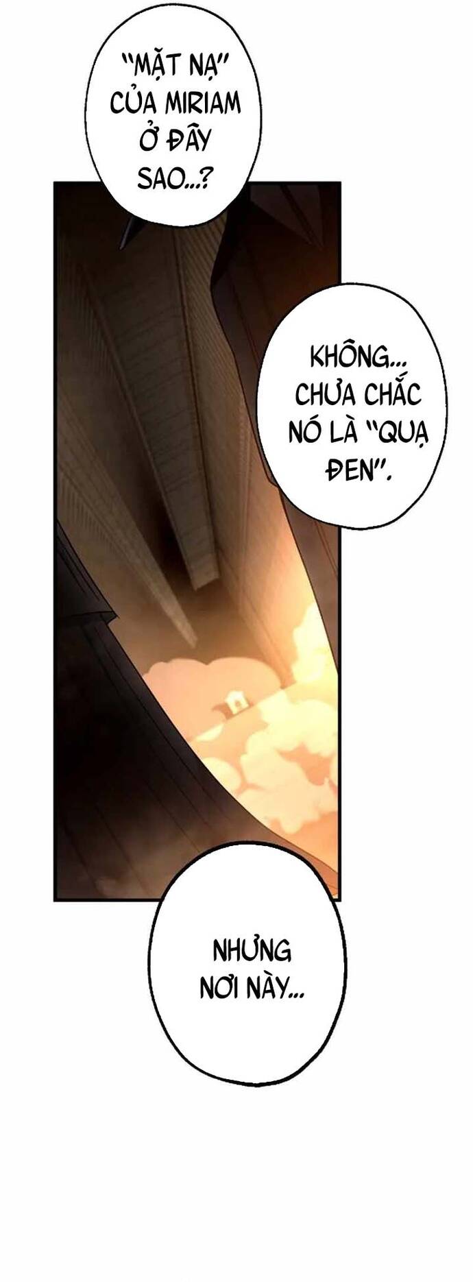 Kế Thừa Thần Khí Viễn Cổ (Artifact) Chap 19 - Next Chap 20