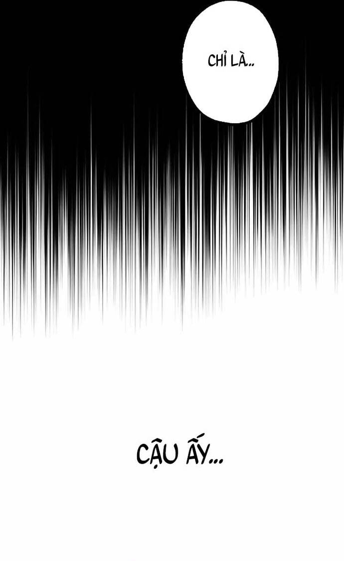 Kế Thừa Thần Khí Viễn Cổ (Artifact) Chap 19 - Next Chap 20