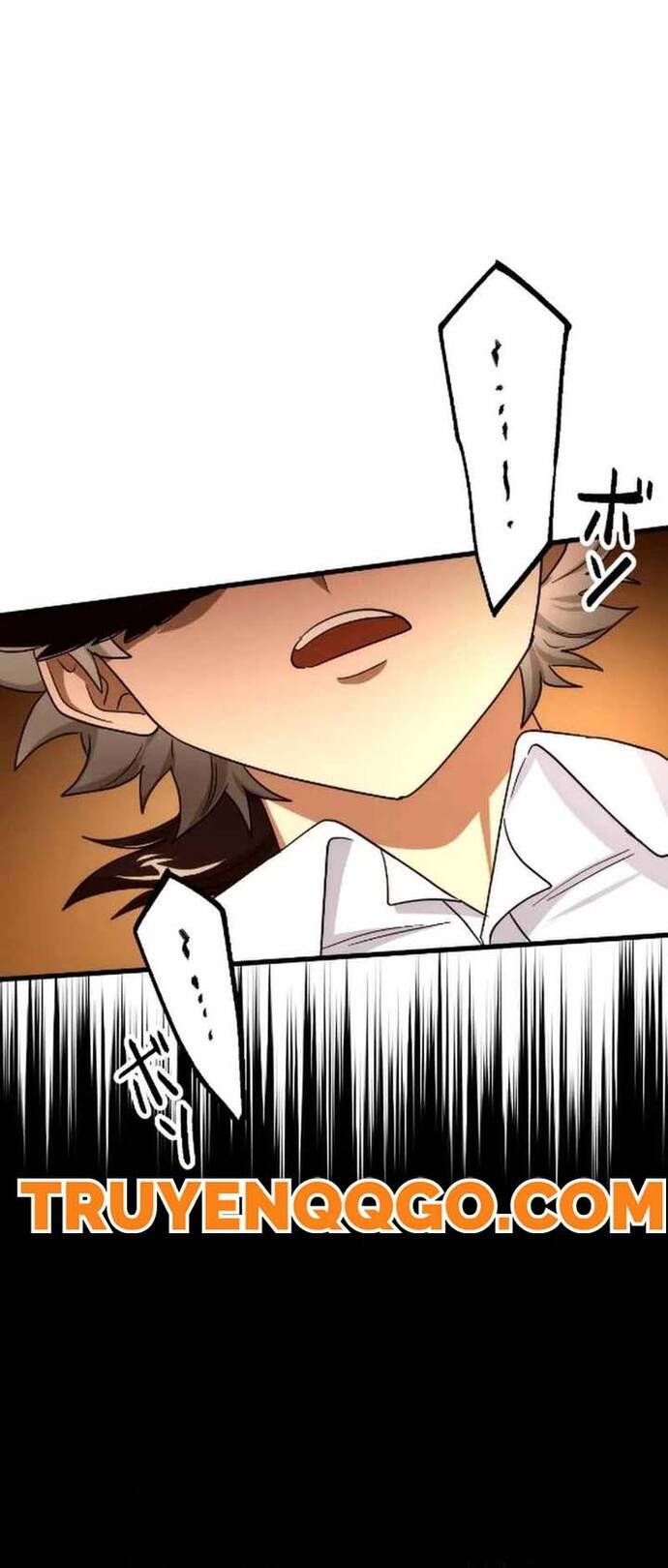 Kế Thừa Thần Khí Viễn Cổ (Artifact) Chap 19 - Next Chap 20