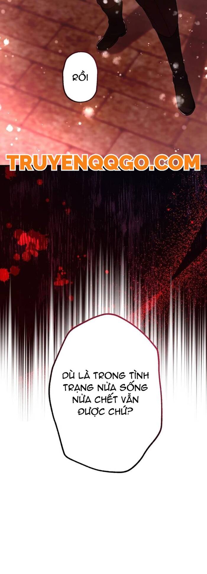 Kế Thừa Thần Khí Viễn Cổ (Artifact) Chap 2 - Next Chap 3