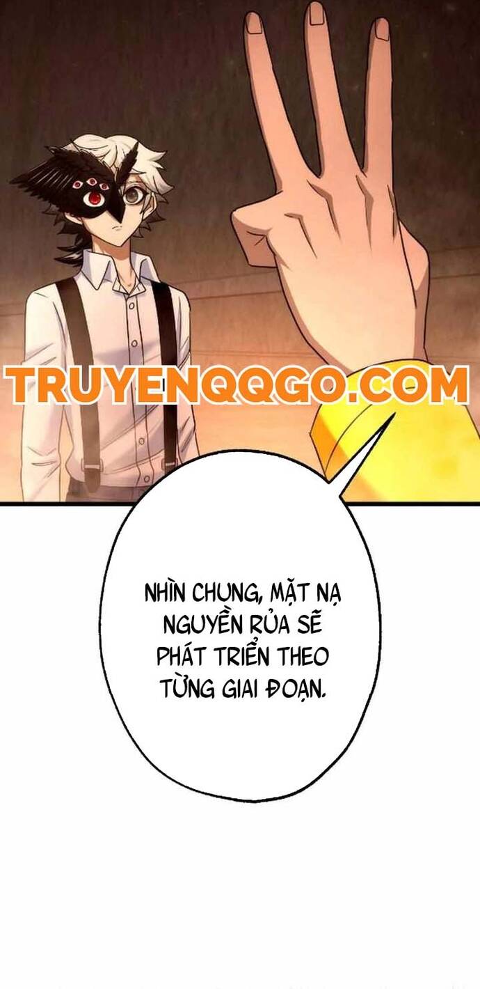 Kế Thừa Thần Khí Viễn Cổ (Artifact) Chap 20 - Next Chap 21