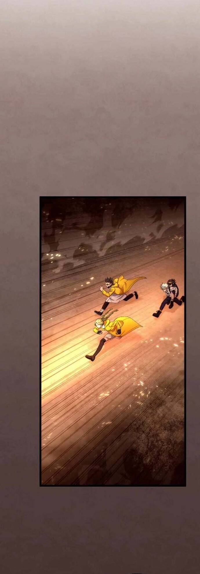 Kế Thừa Thần Khí Viễn Cổ (Artifact) Chap 20 - Next Chap 21