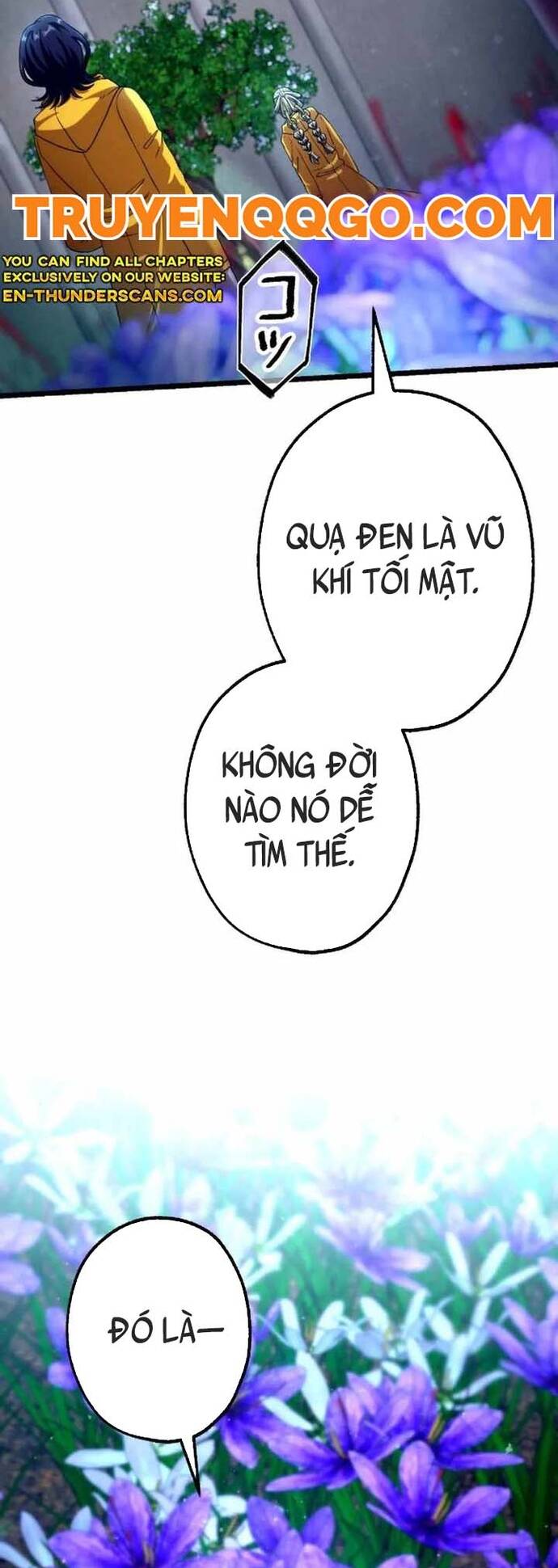 Kế Thừa Thần Khí Viễn Cổ (Artifact) Chap 21 - Next Chap 22