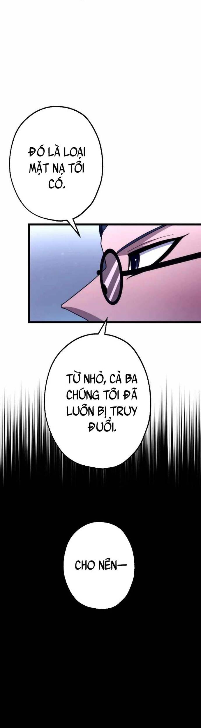Kế Thừa Thần Khí Viễn Cổ (Artifact) Chap 21 - Next Chap 22