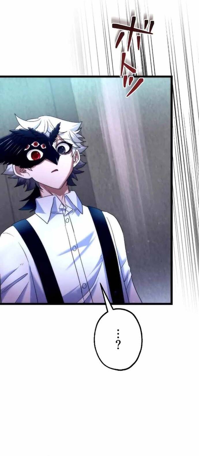 Kế Thừa Thần Khí Viễn Cổ (Artifact) Chap 21 - Next Chap 22