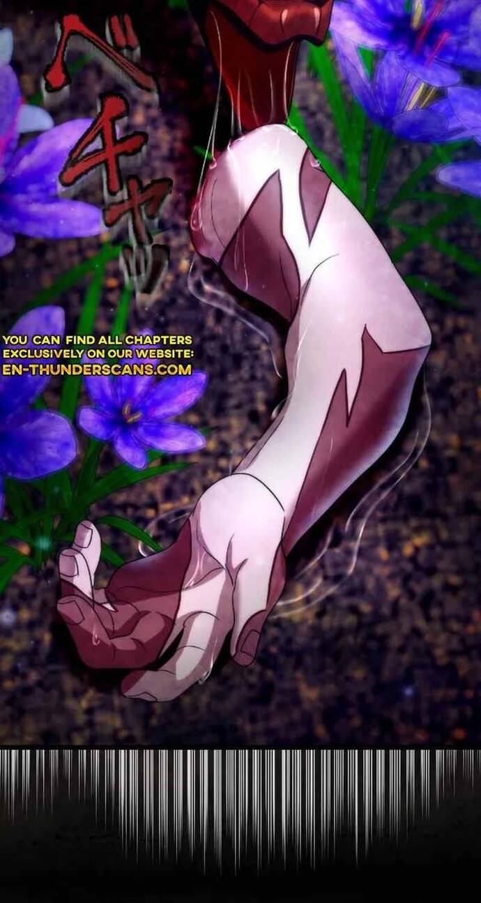 Kế Thừa Thần Khí Viễn Cổ (Artifact) Chap 21 - Next Chap 22
