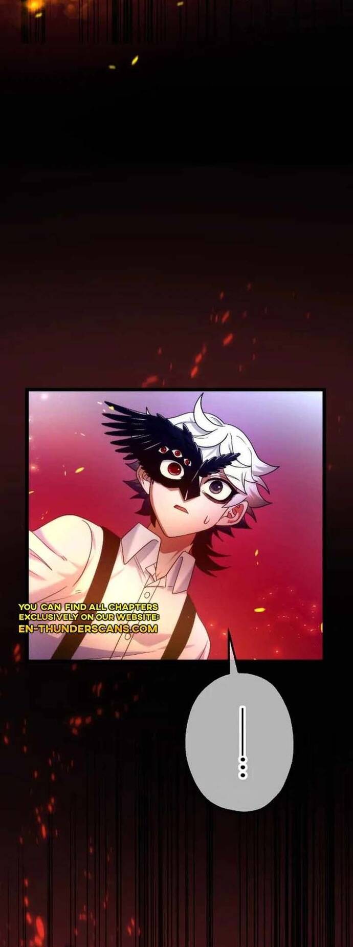 Kế Thừa Thần Khí Viễn Cổ (Artifact) Chap 21 - Next Chap 22