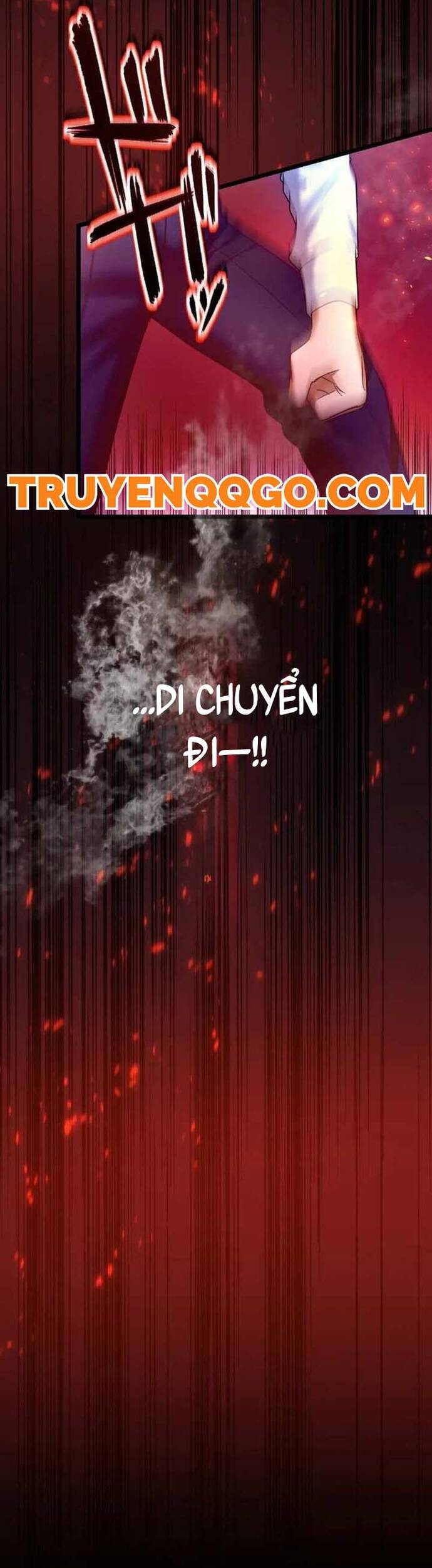Kế Thừa Thần Khí Viễn Cổ (Artifact) Chap 21 - Next Chap 22