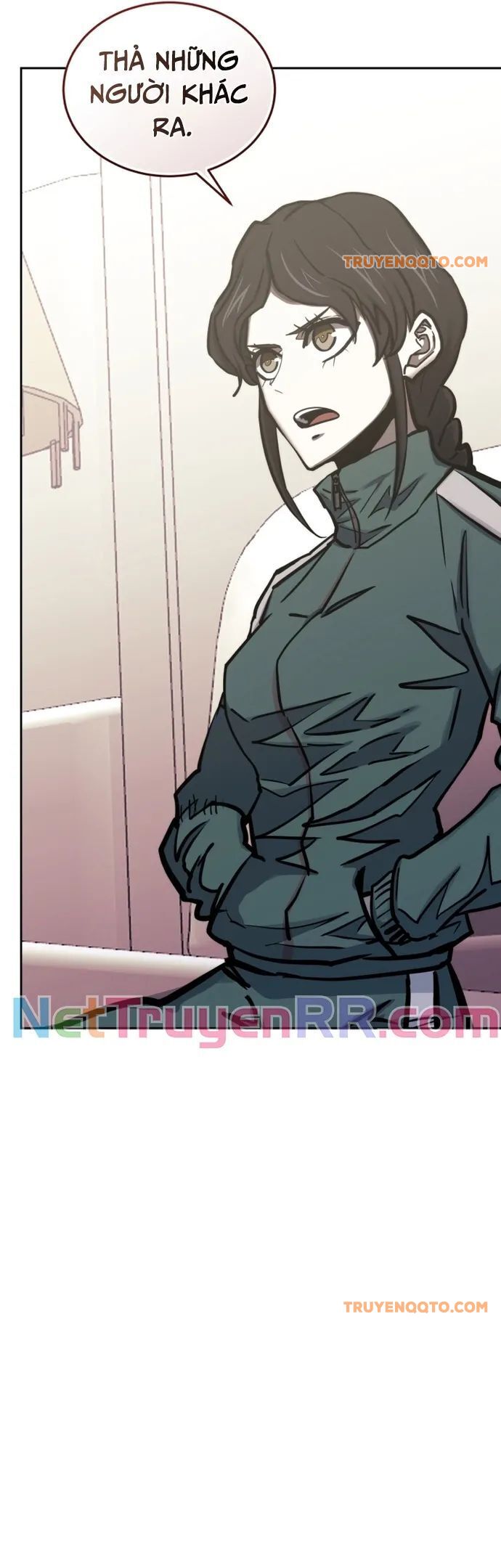 Kể Từ Bây Giờ, Tôi Là Một Người Chơi Chap 130 - Next Chap 131