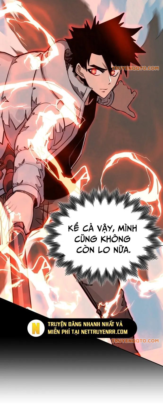 Kể Từ Bây Giờ, Tôi Là Một Người Chơi Chap 130 - Next Chap 131