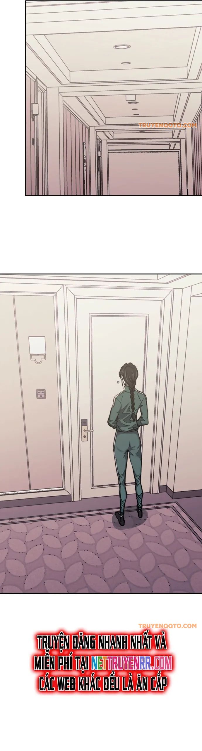 Kể Từ Bây Giờ, Tôi Là Một Người Chơi Chap 130 - Next Chap 131
