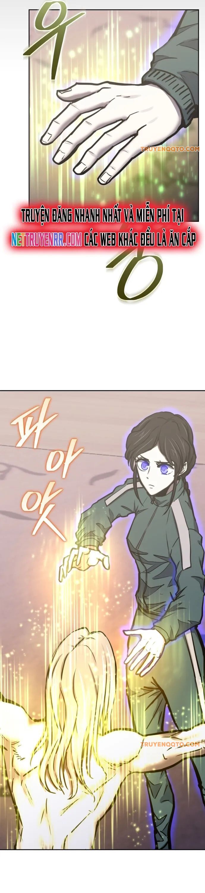 Kể Từ Bây Giờ, Tôi Là Một Người Chơi Chap 130 - Next Chap 131