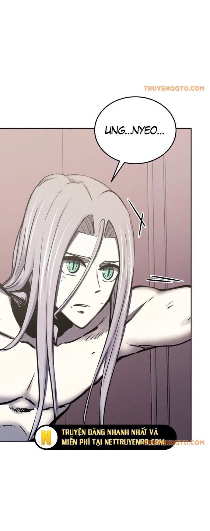 Kể Từ Bây Giờ, Tôi Là Một Người Chơi Chap 130 - Next Chap 131