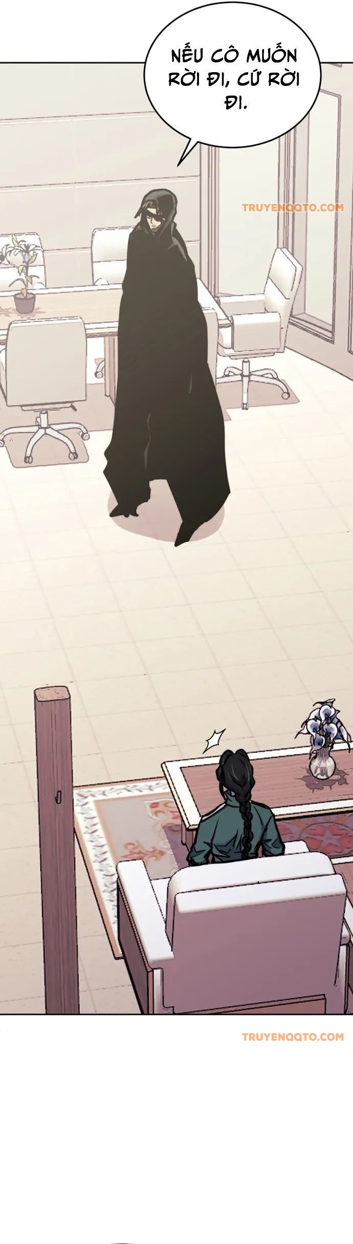 Kể Từ Bây Giờ, Tôi Là Một Người Chơi Chap 130 - Next Chap 131