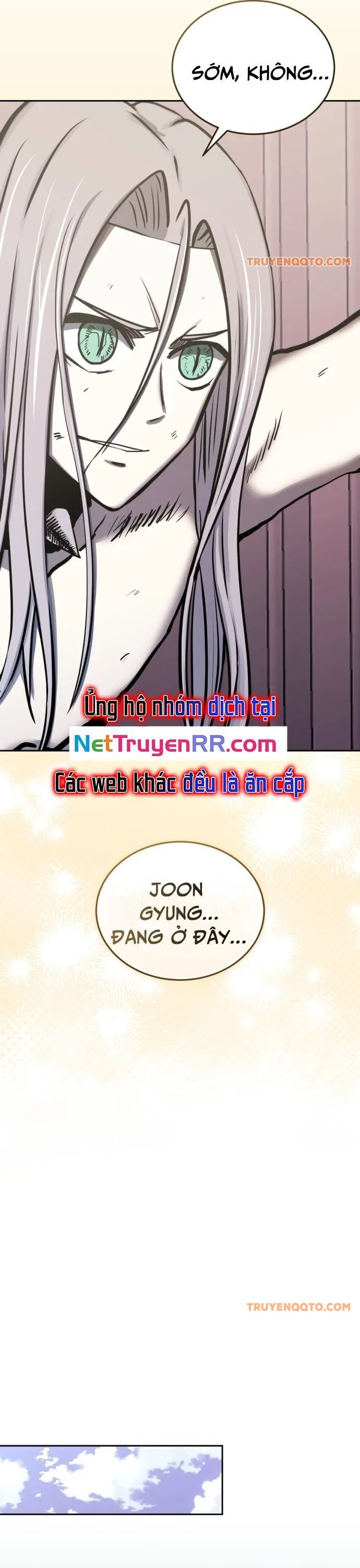Kể Từ Bây Giờ, Tôi Là Một Người Chơi Chap 130 - Next Chap 131