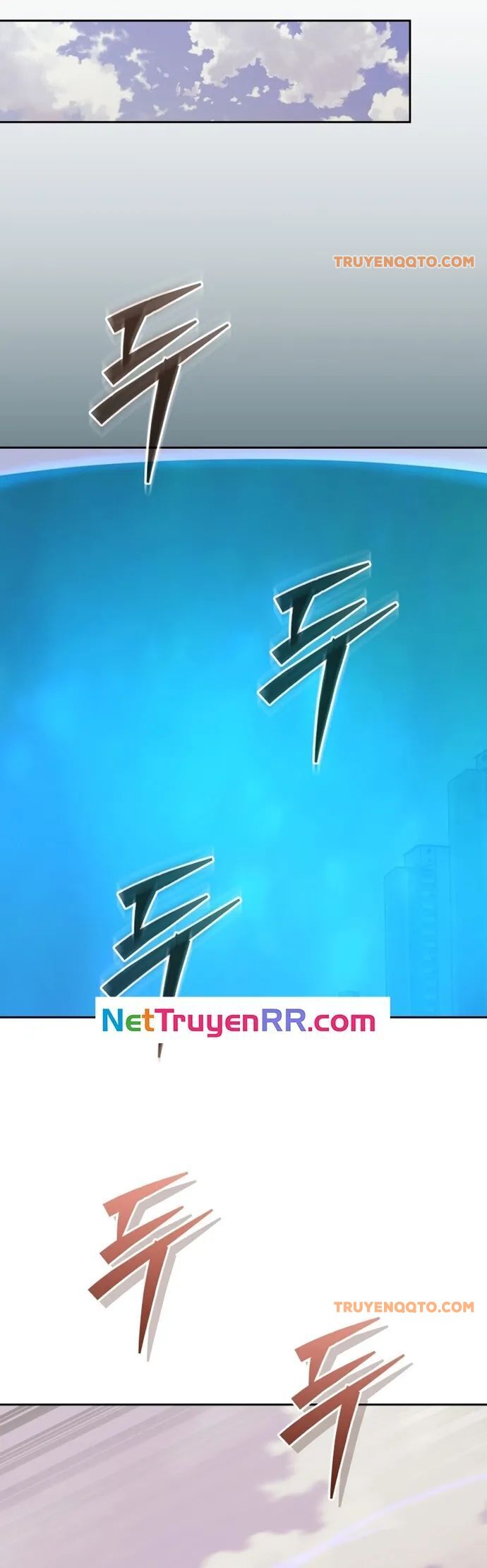Kể Từ Bây Giờ, Tôi Là Một Người Chơi Chap 130 - Next Chap 131