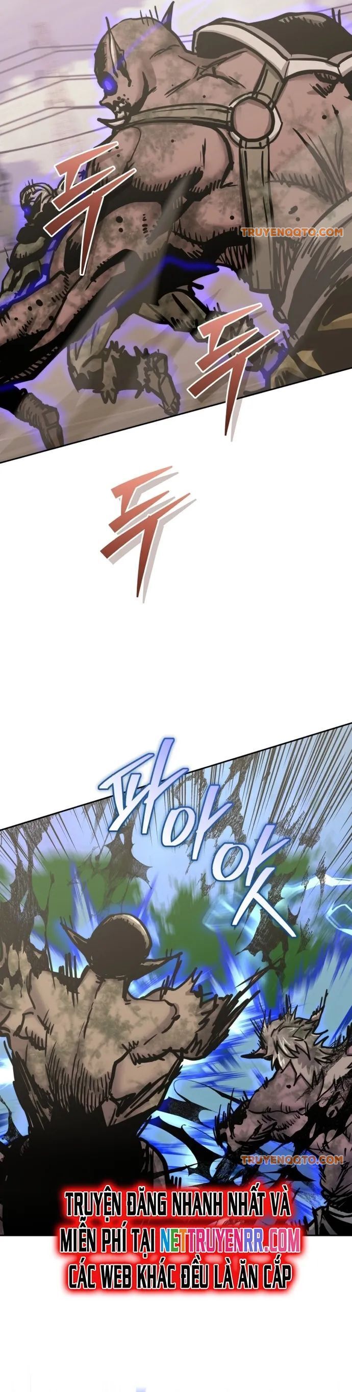 Kể Từ Bây Giờ, Tôi Là Một Người Chơi Chap 130 - Next Chap 131
