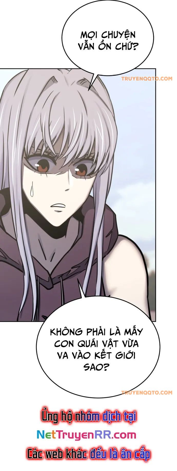 Kể Từ Bây Giờ, Tôi Là Một Người Chơi Chap 130 - Next Chap 131