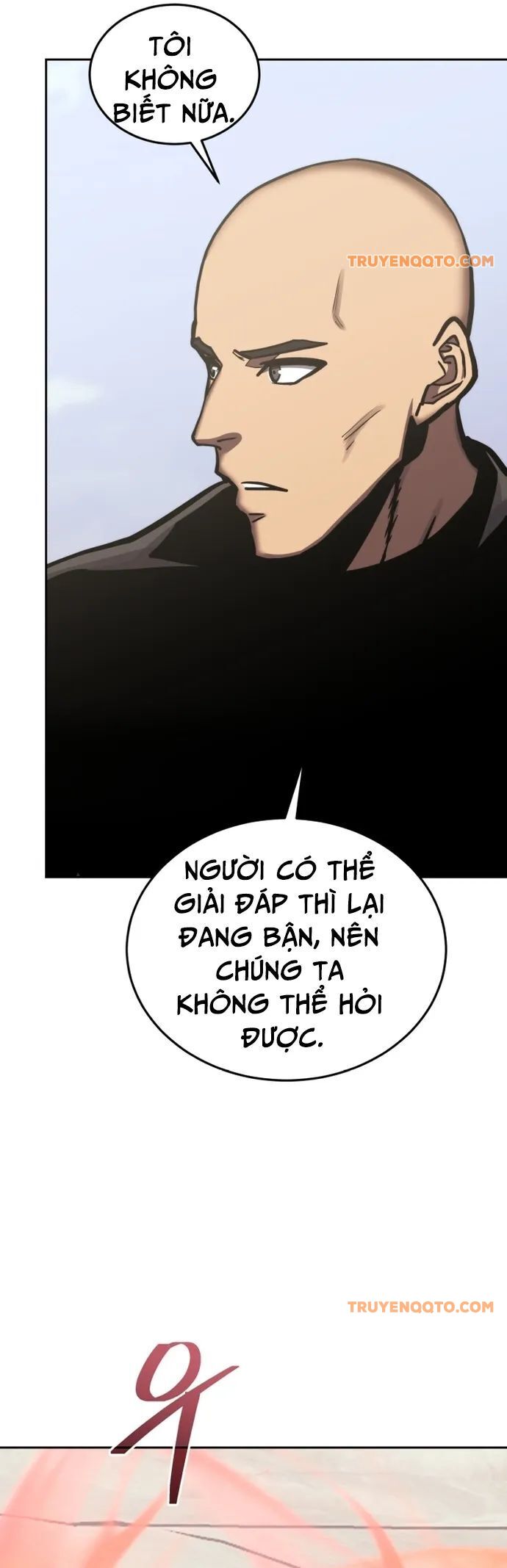 Kể Từ Bây Giờ, Tôi Là Một Người Chơi Chap 130 - Next Chap 131